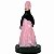 Estátua Oba Mini 9cm - Imagem 3