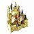 Altar com 12 Santos em Resina 30cm - Imagem 2