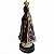 Estátua Nossa Senhora Aparecida 15cm - Imagem 2