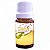 Óleo Essencial - Lítsea Cubeba 10ml - Imagem 1