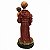 Estátua Santo Antonio 15cm - Imagem 2