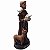 Estátua São Francisco 15cm - Imagem 3