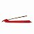 Incensário Amor Vermelho 23cm - Imagem 2