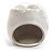 Recho Corujinha 7cm - Bege - Imagem 2