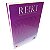 Livro Reiki - Apostilas Oficiais - Imagem 2