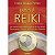 Livro Isto é Reiki - Das Origens Tradicionais Japonesas ao Uso Prático Cura para o Corpo, a Mente e o Espírito - Imagem 1