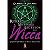 Ritos e Mistérios Secretos do Wicca - Imagem 1