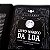 Livro Mágico da Lua - Rituais, Magias, Encantamentos e Dias Mágicos - Imagem 2