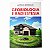 Livro Geobiologia e Radiestesia - António Rodrigues - Imagem 1