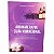Livro Guia Completo de Aromaterapia e Cura Vibracional - Imagem 1