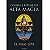 Livro Dogma e Ritual da Alta Magia - Imagem 1