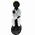 Preto Velho P 15cm - Imagem 1