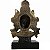 Máscara de Mesa Ganesha 15cm - Imagem 3