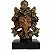 Máscara de Mesa Ganesha 15cm - Imagem 1