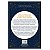 Livro os Signos do Zodíaco - Imagem 3