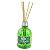 Aromatizador de Ambiente Senalândia 280ml - Citronela - Imagem 2