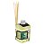 Aromatizador de Ambiente Senalândia 280ml - Citronela - Imagem 1