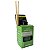 Aromatizador de Ambiente Senalândia 280ml - Capim Limão - Imagem 1