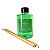 Aromatizador de Ambiente Senalândia 280ml - Capim Limão - Imagem 2