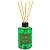 Aromatizador de Ambiente Senalândia 280ml - Bambu - Imagem 2