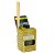 Aromatizador de Ambiente Senalândia 280ml - Bambu - Imagem 1