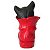 Gato na Bota 10cm - Vermelho - Imagem 3