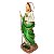 São Judas Tadeu 40cm - Importado - Imagem 2
