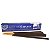 Incenso Premium Acharya - Lavender (Lavanda) - Imagem 1