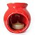 Rechaud Difusor Bolinha 7cm - Vermelho - Imagem 3