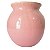 Rechaud Difusor Bolinha 7cm - Rosa - Imagem 2
