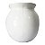 Rechaud Difusor Bolinha 7cm - Branco - Imagem 2