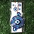 Móbile Mandala com Olho Grego 15cm - Sortidos - Imagem 4