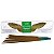 Incenso Goloka Premium Arcanjos - Rafael - Imagem 1