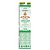 Incenso Goloka Ayurvedic de Massala - Lemon Grass: Energia e Bem Estar - Imagem 1