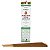 Incenso Goloka Ayurvedic de Massala - Lemon Grass: Energia e Bem Estar - Imagem 4