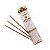 Incenso Goloka Ayurvedic de Massala - Coconut: Equilíbrio Energético - Imagem 1