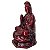 Kuan Yin da Purificação 41cm - Imagem 3