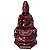 Kuan Yin da Purificação 41cm - Imagem 2