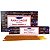 Incenso de Massala, Rain Forest (Floresta Chuvosa) - Satya Nag Champa - Imagem 1