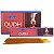 Incenso de Massala Satya Nag Champa Premium - Oudh - Imagem 1