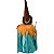 Bruxa Espírito da Terra: Mãe e Rainha da Terra 40cm - Imagem 3