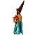 Bruxa Espírito da Terra: Mãe e Rainha da Terra 40cm - Imagem 2