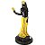 Estátua Orixá Oxum P 16cm - Camasi Guimarães - Imagem 1