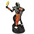 Estátua Orixá Logunedé P 16cm - Camasi Guimarães - Imagem 1