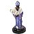 Estátua Orixá Nanã Buruku P 14cm - Camasi Guimarães - Imagem 1