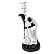 Estátua Orixá Oxalá P 17cm - Camasi Guimarães - Imagem 2