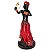 Estátua Orixá Xangô P 17cm - Camasi Guimarães - Imagem 2