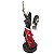 Estátua Orixá Iansã M 34cm - Camasi Guimarães - Imagem 2