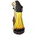 Estátua Orixá Oxum M 25cm - Camasi Guimarães - Imagem 3