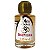 Essência Aromática Om Óleo 10ml - Baunilha: Relaxamento e Bem-Estar Emocional - Imagem 1